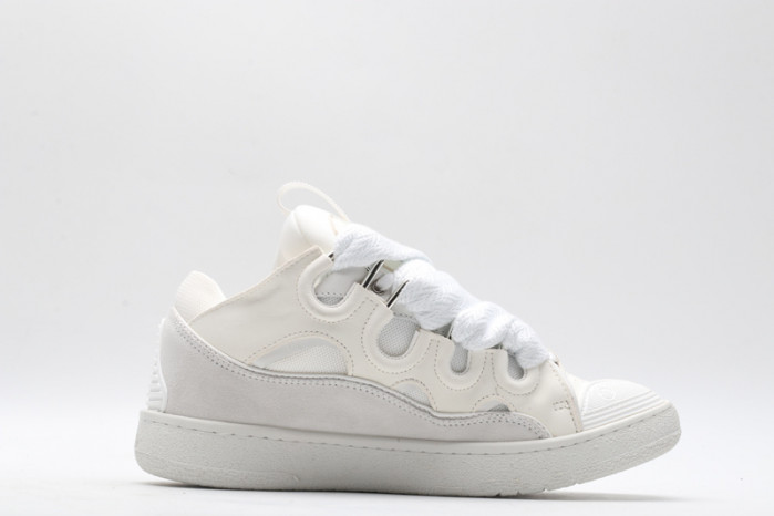 LANVIN SNEAKERS