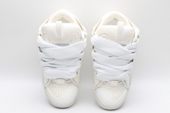 LANVIN SNEAKERS