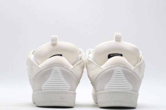 LANVIN SNEAKERS