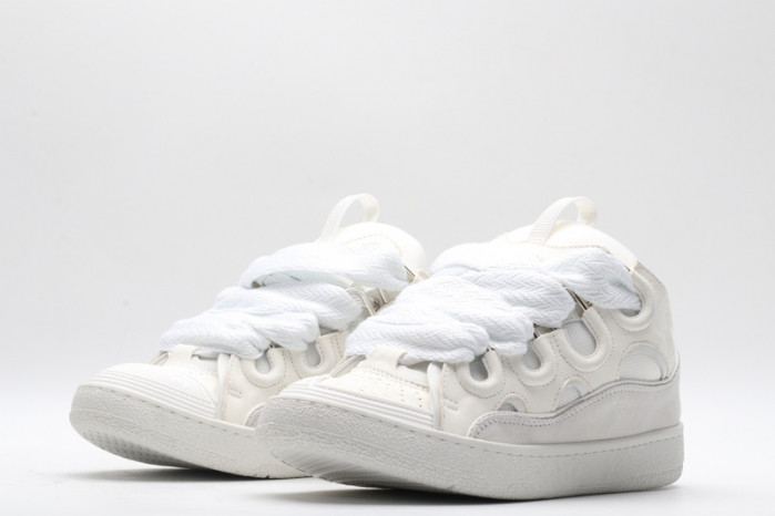 LANVIN SNEAKERS