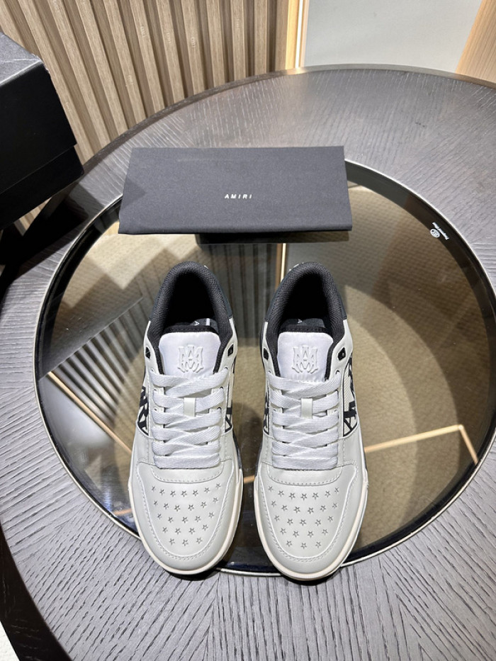 AMIRI CLASSIC SNEAKERS