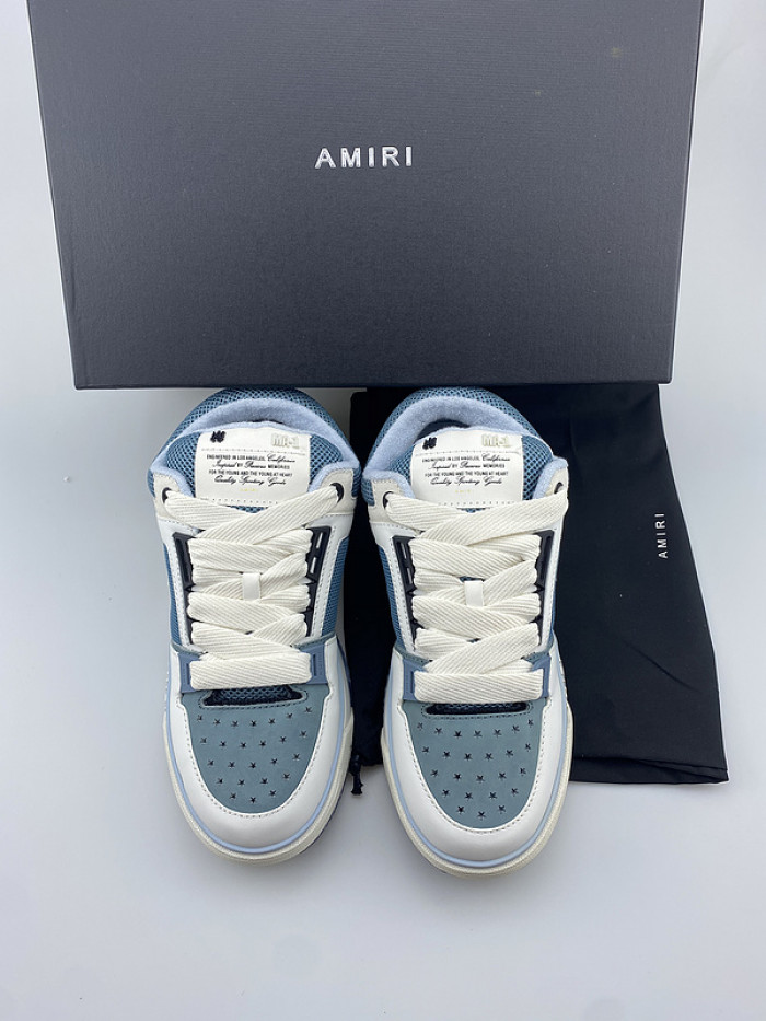 AMIRI MA-1