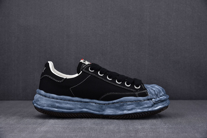 Maison Mihara Yasuhiro Shoes