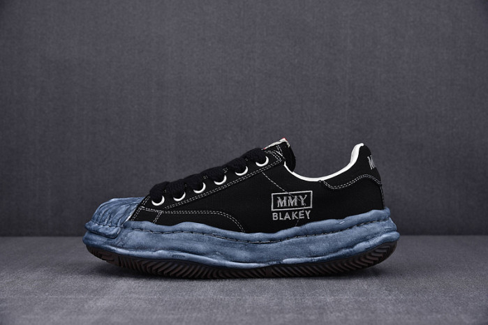 Maison Mihara Yasuhiro Shoes