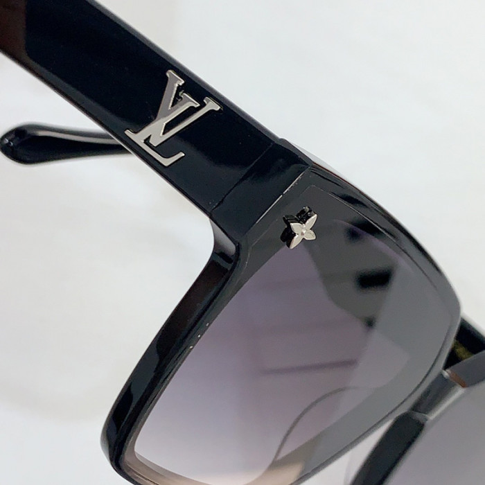 LV Sunglasses Upshoe