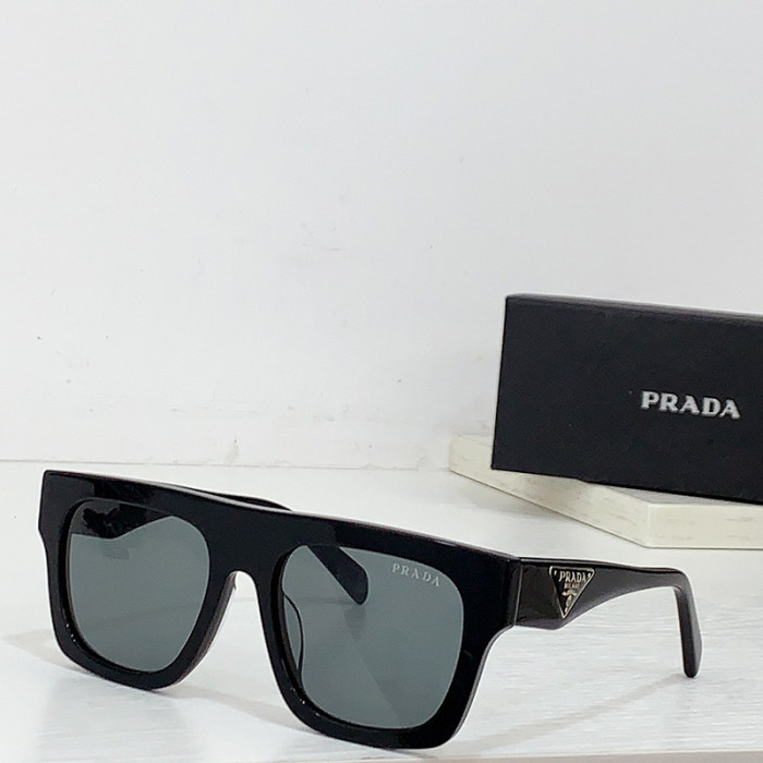 Pr0da Sunglasses Upshoe