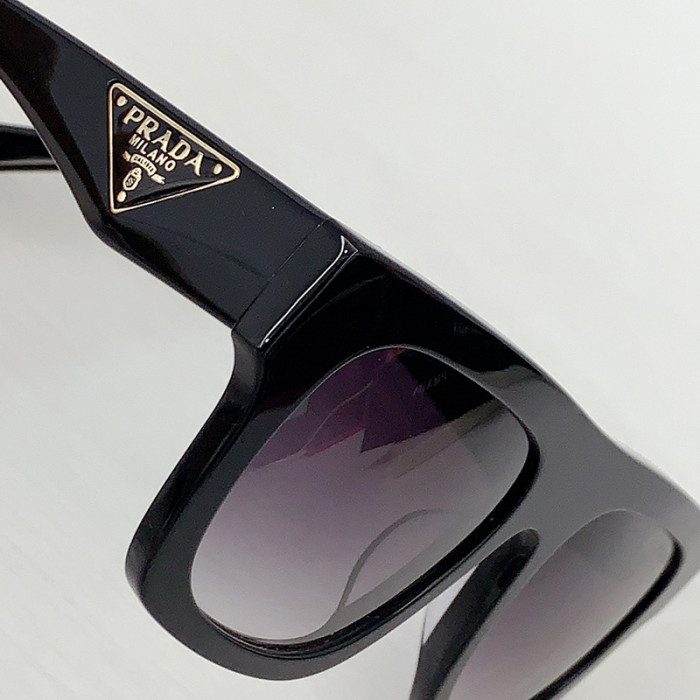 Pr0da Sunglasses Upshoe