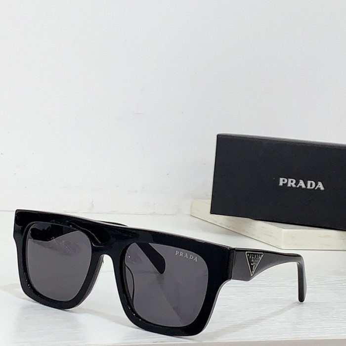 Pr0da Sunglasses Upshoe
