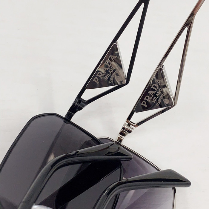 Pr0da Sunglasses Upshoe