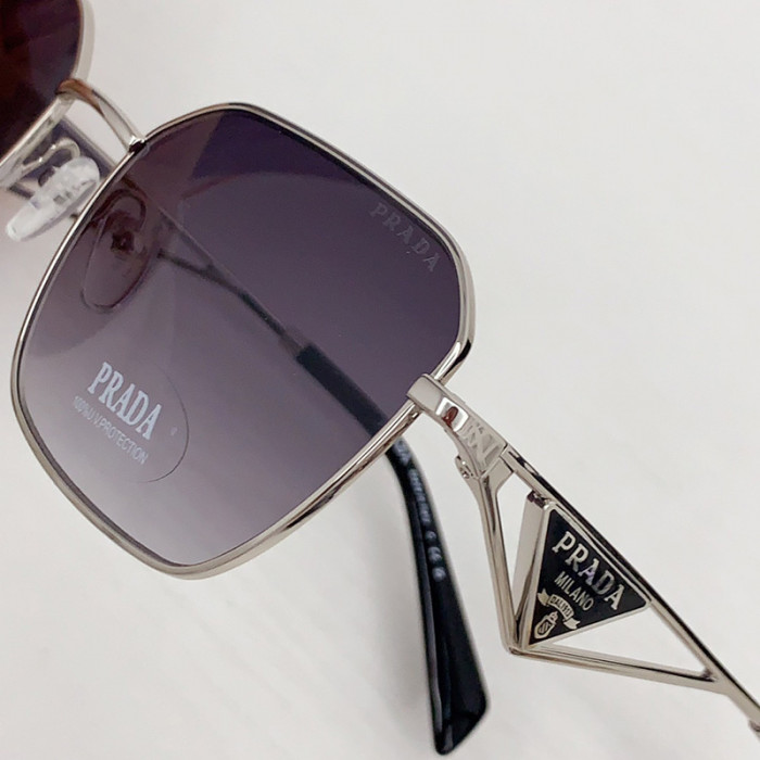 Pr0da Sunglasses Upshoe