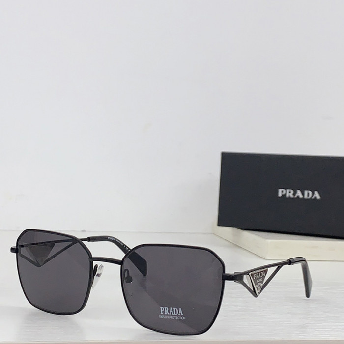 Pr0da Sunglasses Upshoe