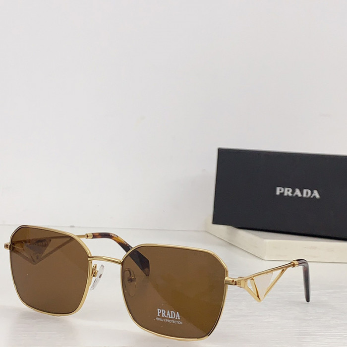 Pr0da Sunglasses Upshoe