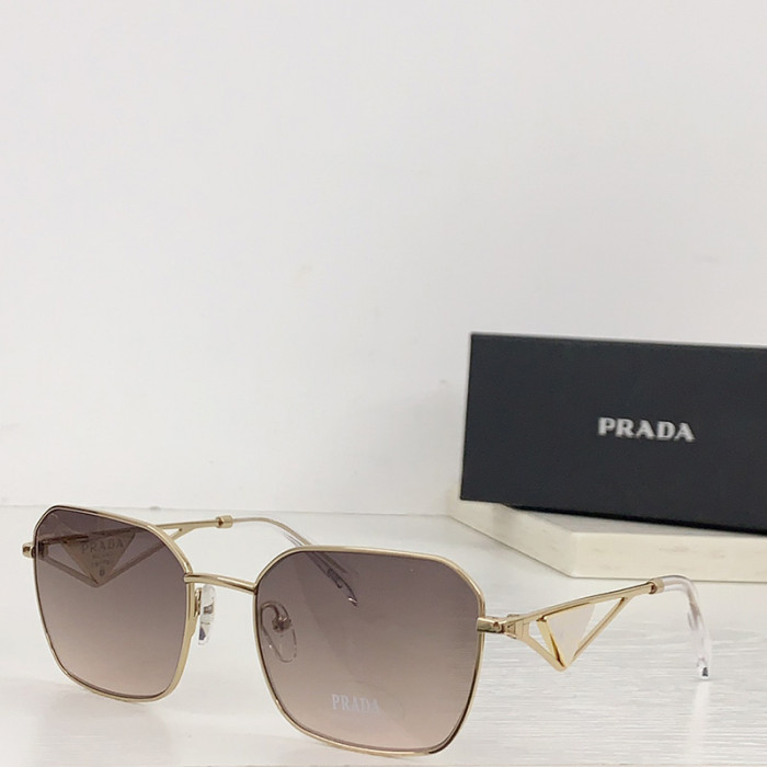 Pr0da Sunglasses Upshoe