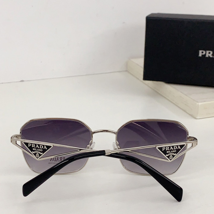 Pr0da Sunglasses Upshoe