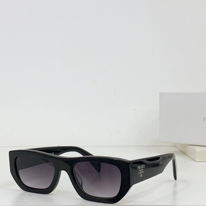 Pr0da Sunglasses Upshoe