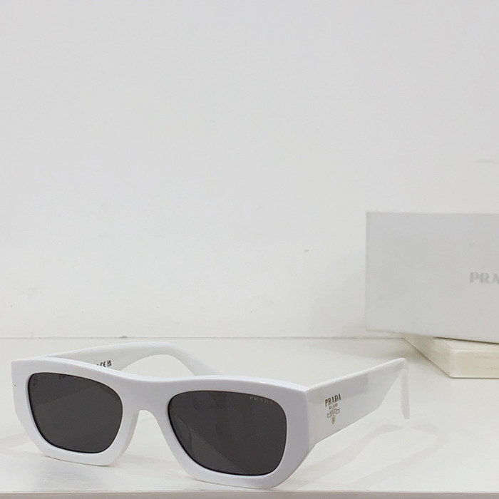 Pr0da Sunglasses Upshoe