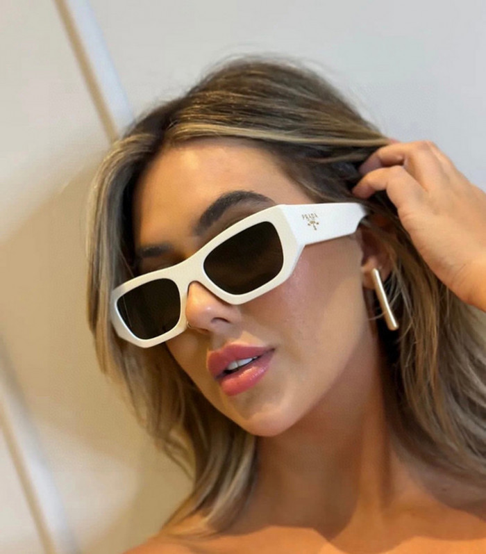 Pr0da Sunglasses Upshoe