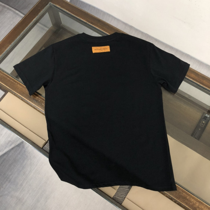 LV shirts upshoe