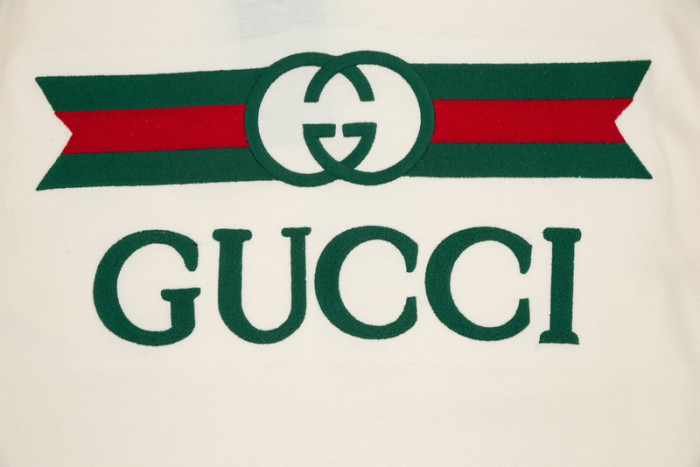 Gucc1 shirts upshoe
