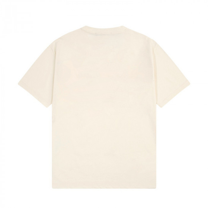 Gucc1 shirts upshoe