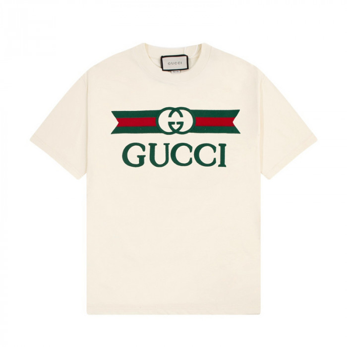Gucc1 shirts upshoe