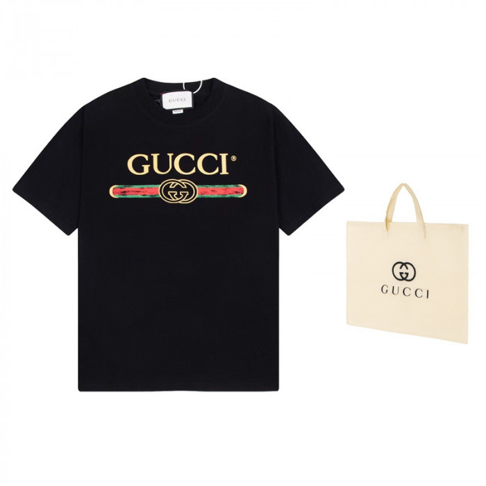 Gucc1 shirts upshoe
