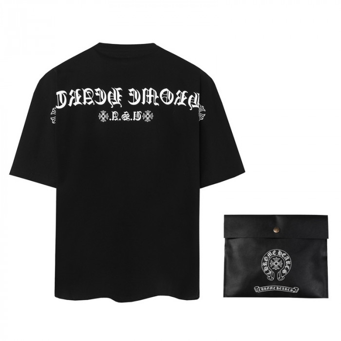 Chr0me Hearts shirts upshoe