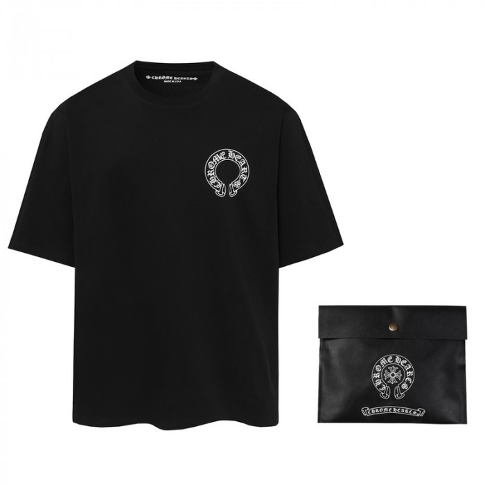 Chr0me Hearts shirts upshoe