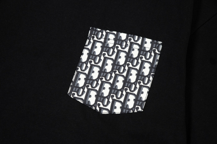 Di0r shirts upshoe