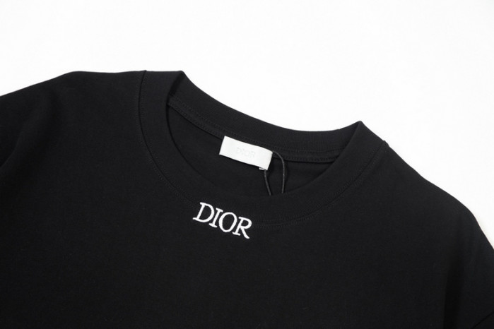 Di0r shirts upshoe