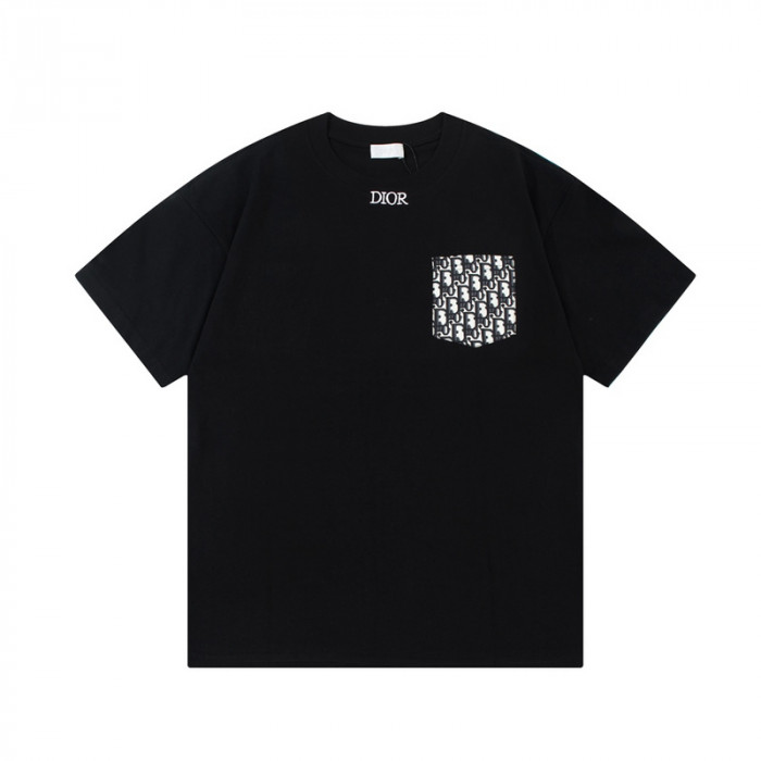 Di0r shirts upshoe
