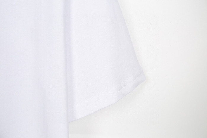 Di0r shirts upshoe