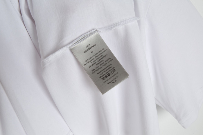 Di0r shirts upshoe