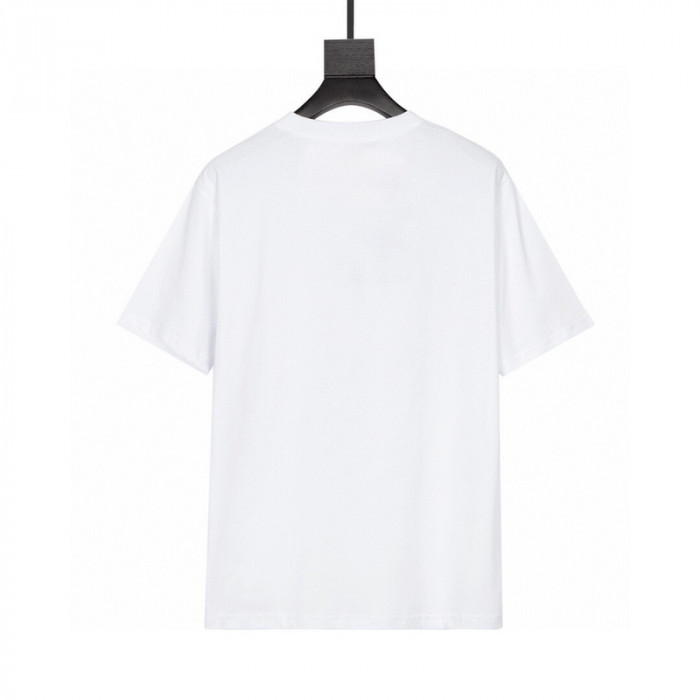 Di0r shirts upshoe
