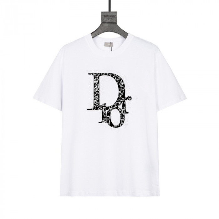 Di0r shirts upshoe