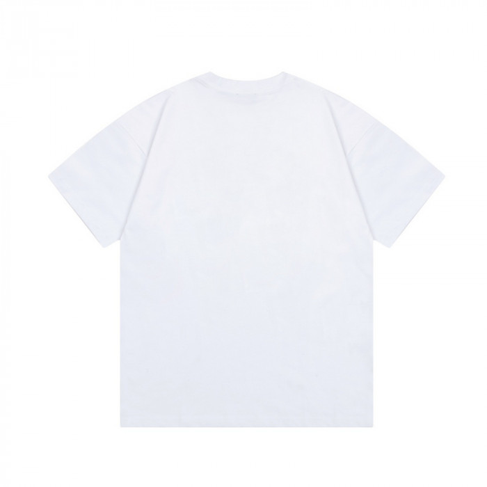 Di0r shirts upshoe