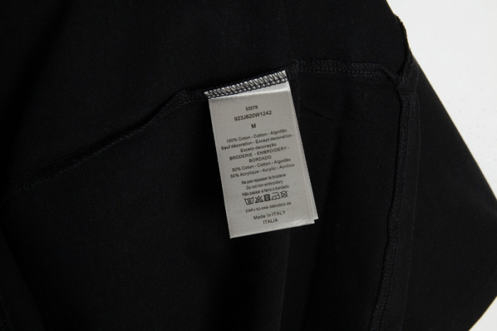 Di0r shirts upshoe
