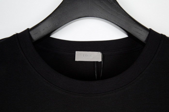 Di0r shirts upshoe