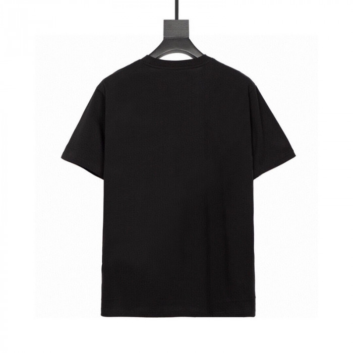 Di0r shirts upshoe