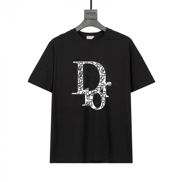 Di0r shirts upshoe