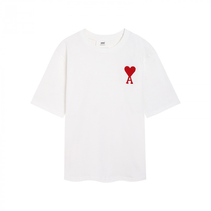 AMI shirts upshoe