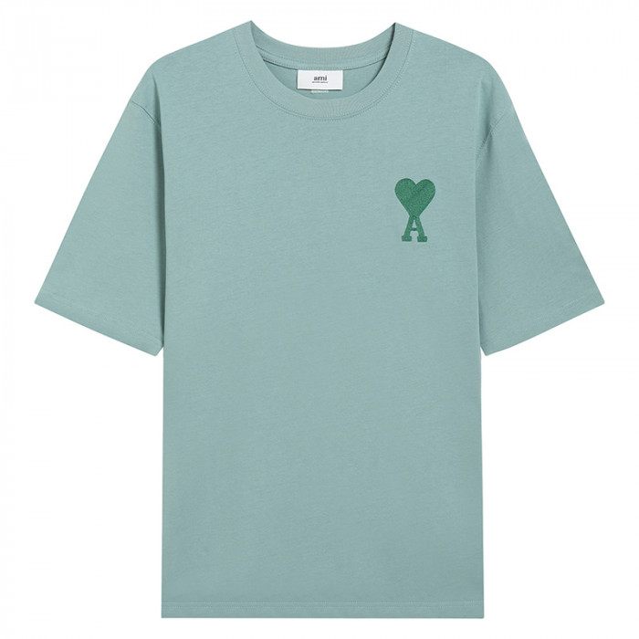 AMI shirts upshoe