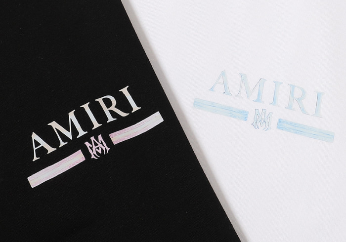 AMI*RI shirts upshoe