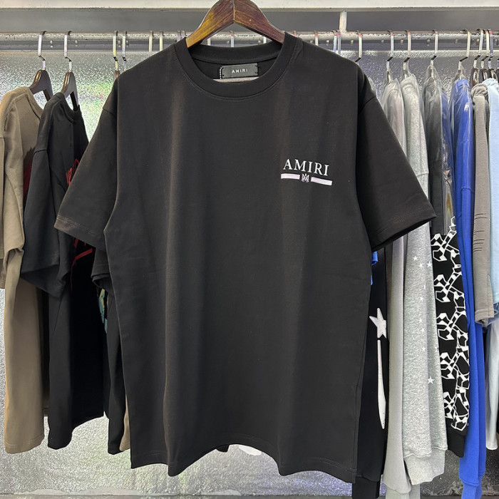 AMI*RI shirts upshoe