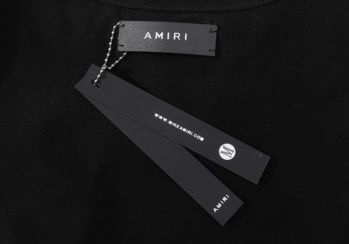AMI*RI shirts upshoe