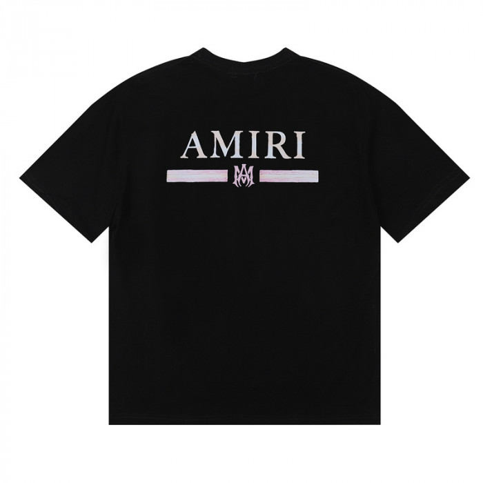 AMI*RI shirts upshoe