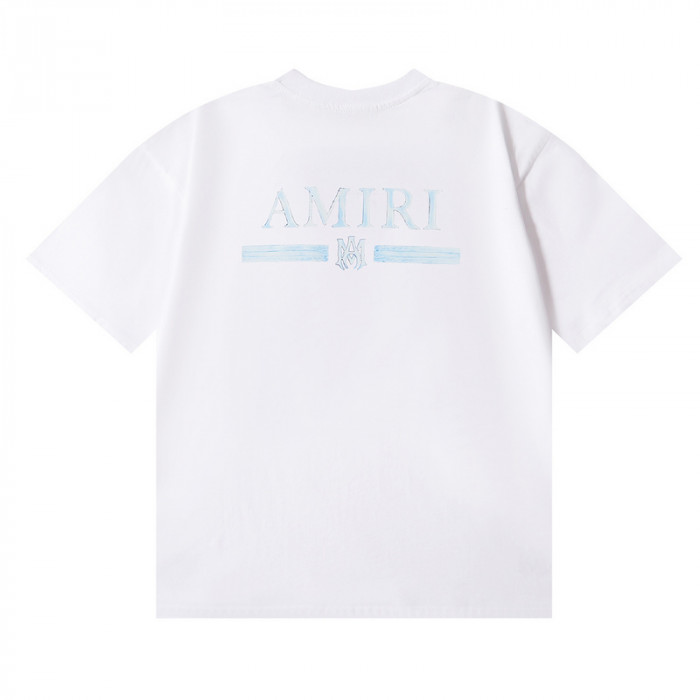 AMI*RI shirts upshoe