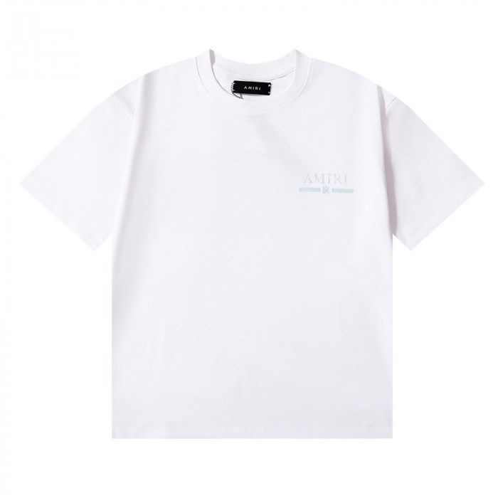 AMI*RI shirts upshoe