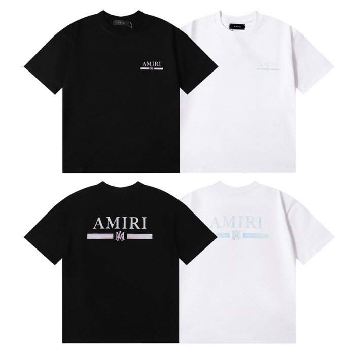 AMI*RI shirts upshoe