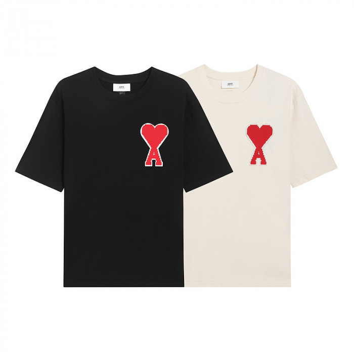 AMI shirts upshoe